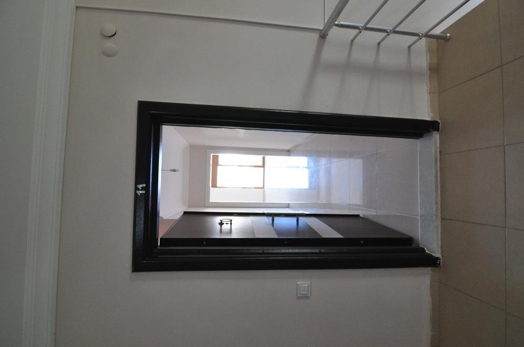 Пентхаус в Кестеле, Турция, 200 м² - фото 14