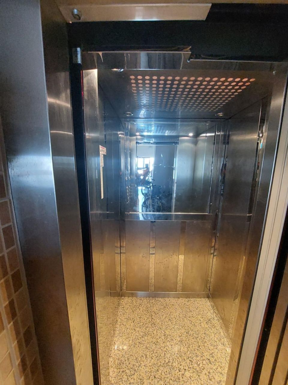 Квартира в Алании, Турция, 145 м² - фото 14