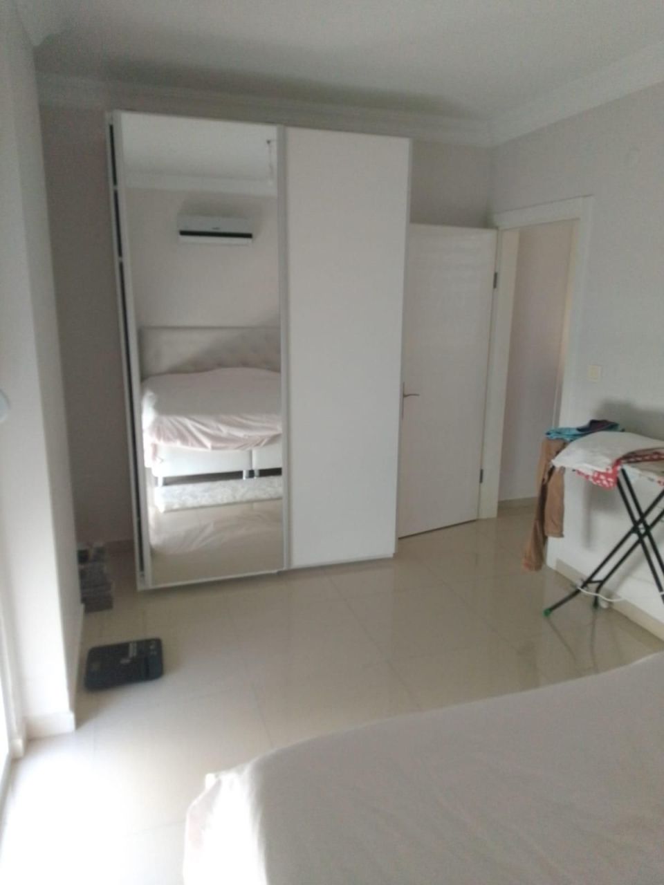 Пентхаус в Кестеле, Турция, 110 м² - фото 14