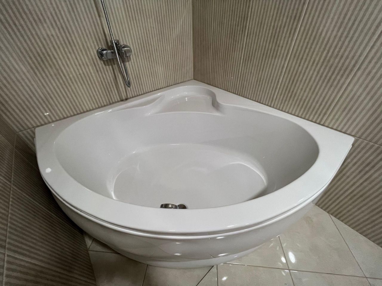 Пентхаус в Алании, Турция, 195 м² - фото 14