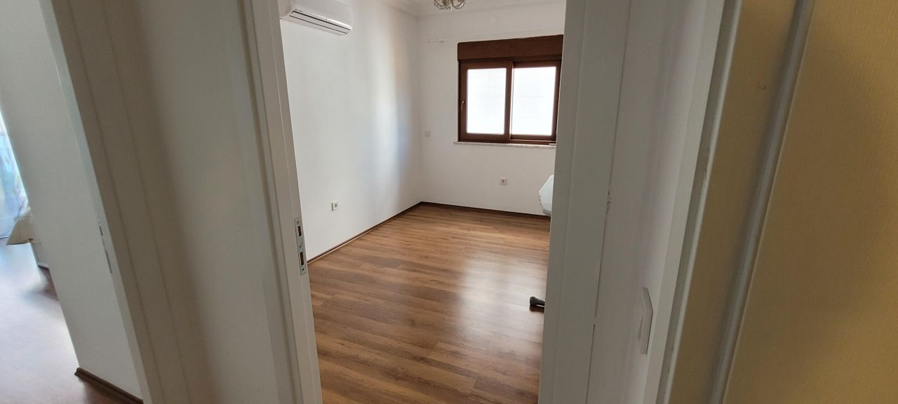 Пентхаус в Кестеле, Турция, 200 м² - фото 14