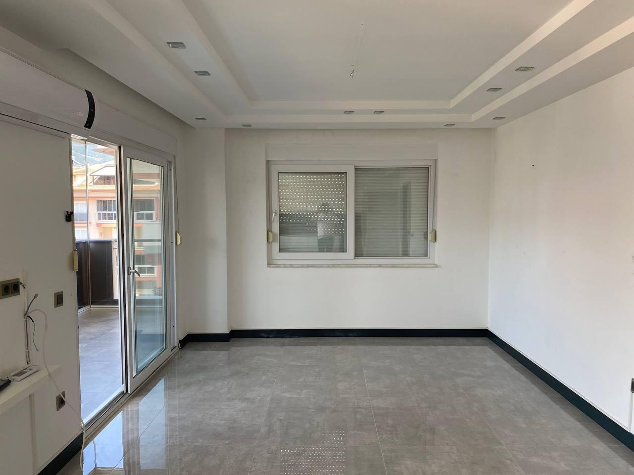 Пентхаус в Алании, Турция, 170 м² - фото 14