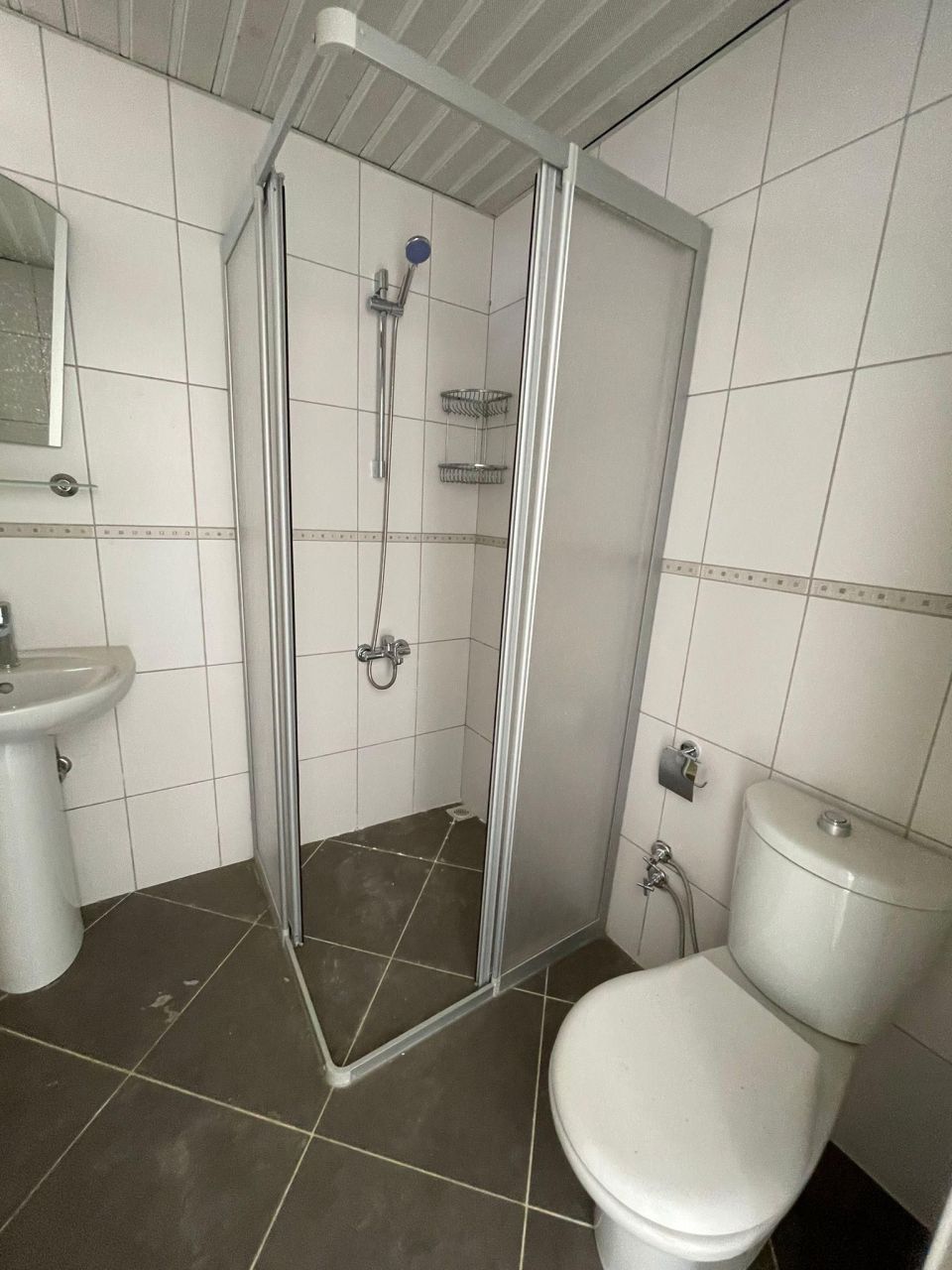 Пентхаус в Алании, Турция, 213 м² - фото 14