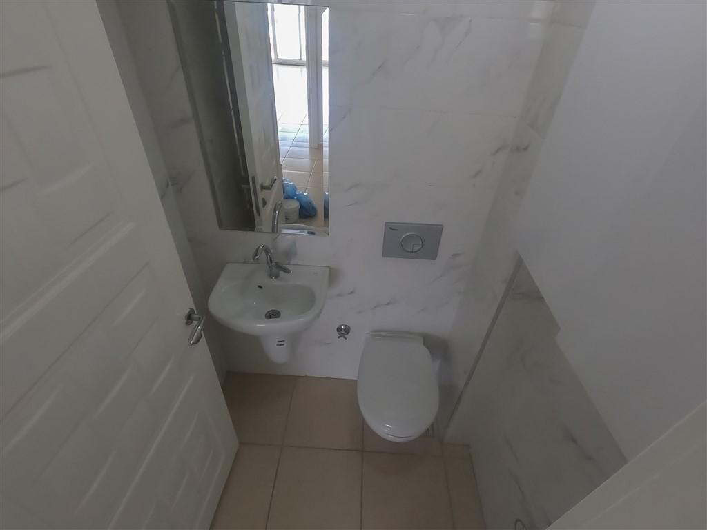 Пентхаус в Алании, Турция, 165 м² - фото 14