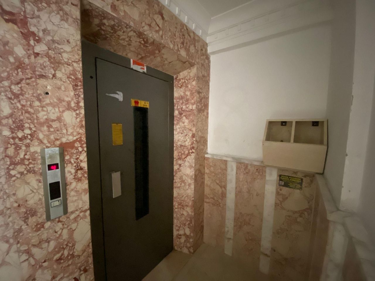 Квартира в Алании, Турция, 160 м² - фото 14