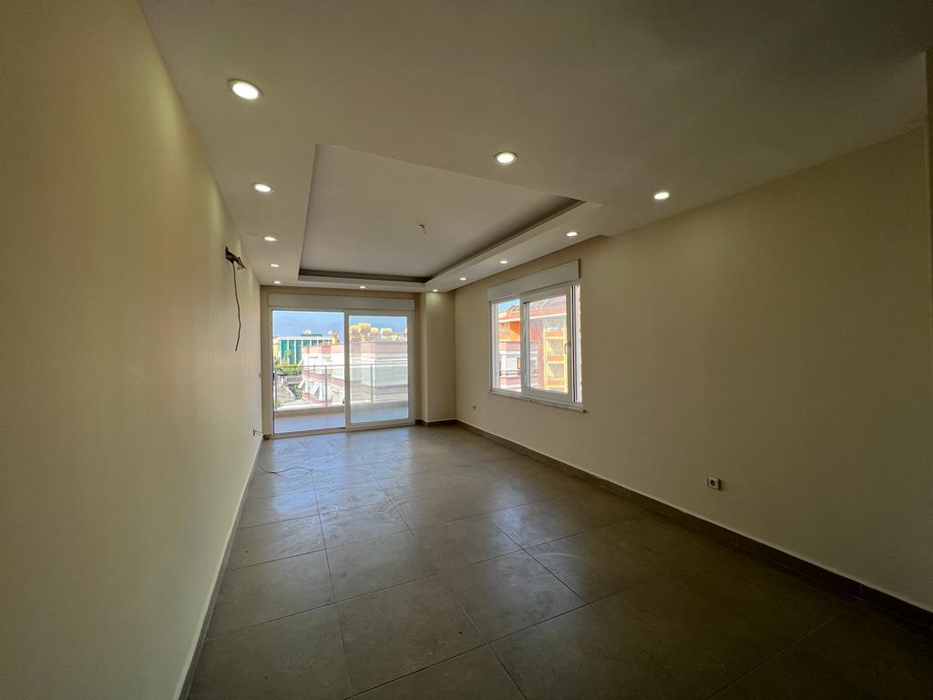 Пентхаус в Алании, Турция, 120 м² - фото 14