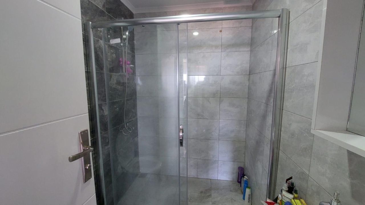 Квартира в Алании, Турция, 95 м² - фото 14