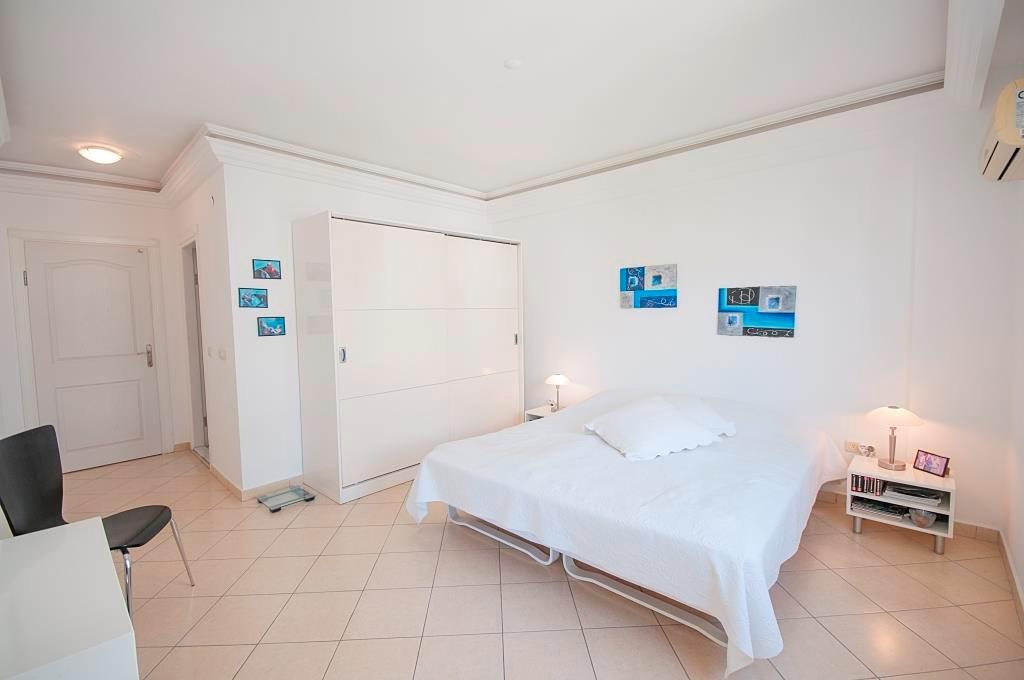 Пентхаус в Алании, Турция, 240 м² - фото 14