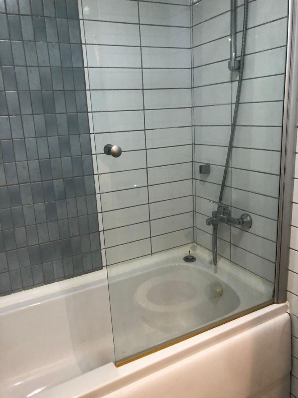 Квартира в Алании, Турция, 115 м² - фото 14