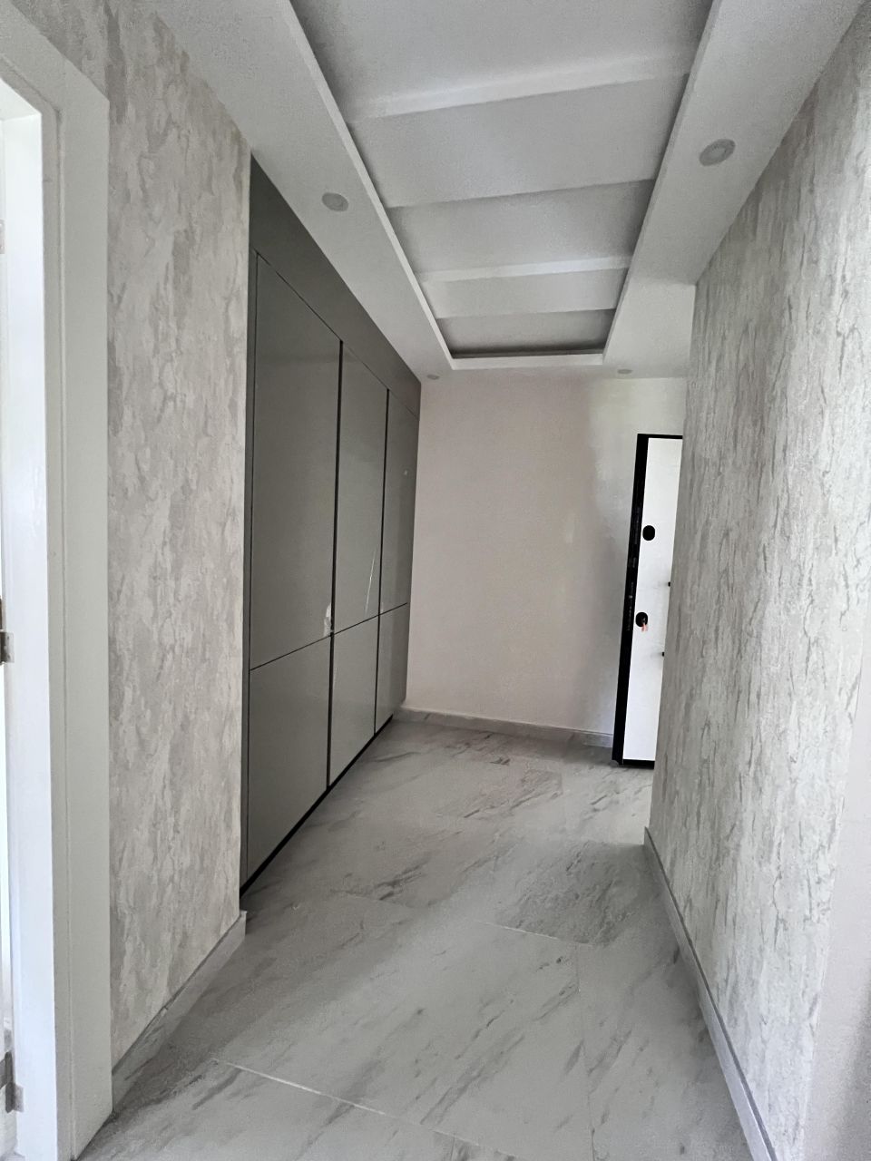 Квартира в Алании, Турция, 135 м² - фото 14