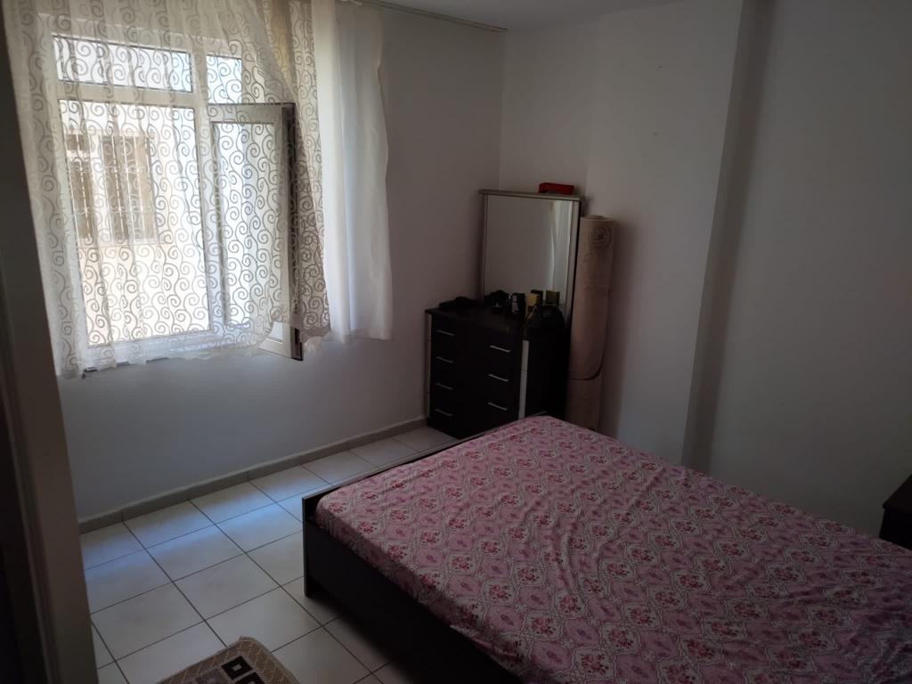 Квартира в Алании, Турция, 70 м² - фото 14