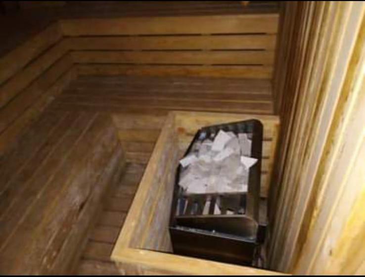 Квартира в Алании, Турция, 130 м² - фото 14