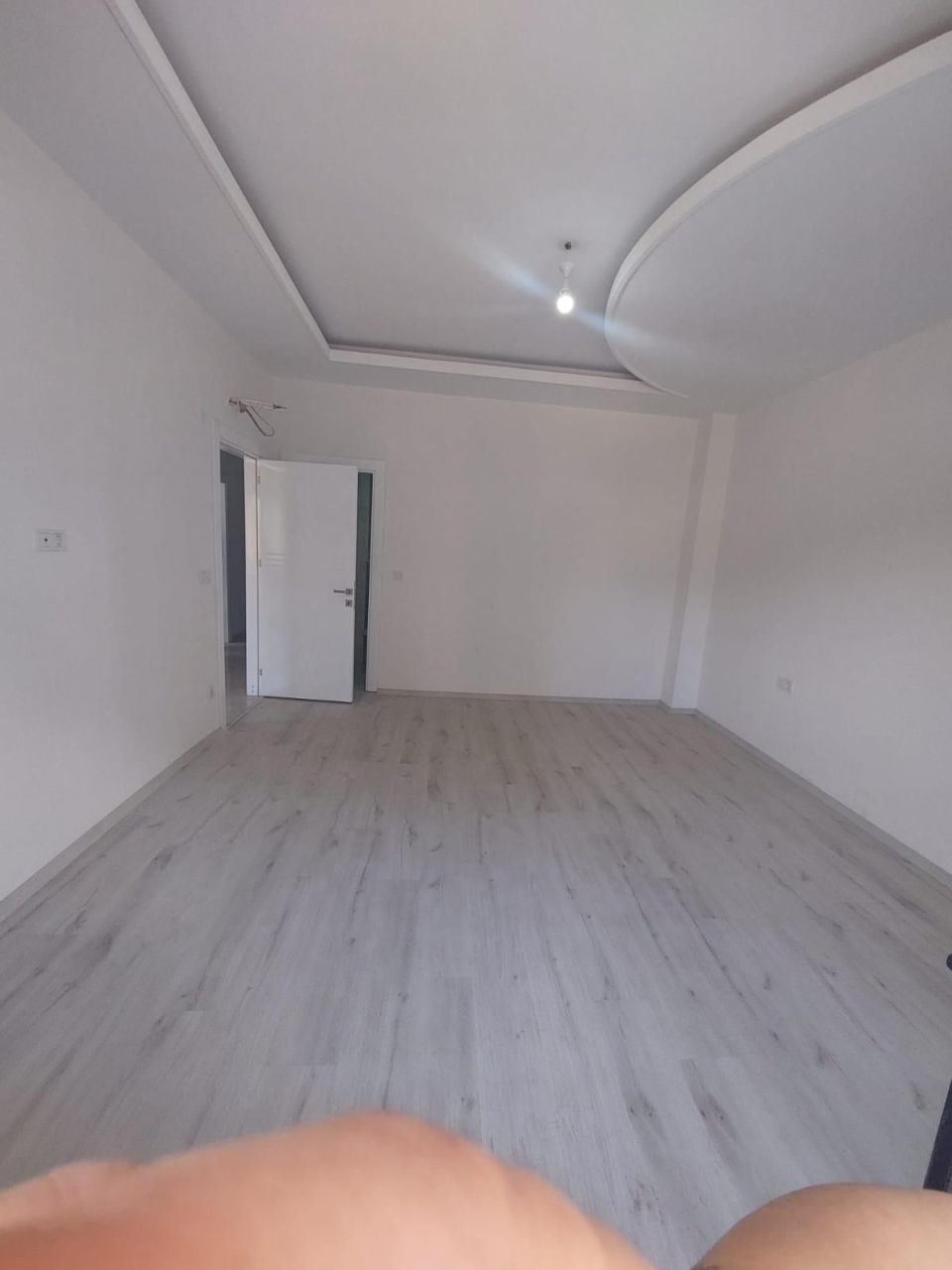 Квартира в Алании, Турция, 145 м² - фото 14