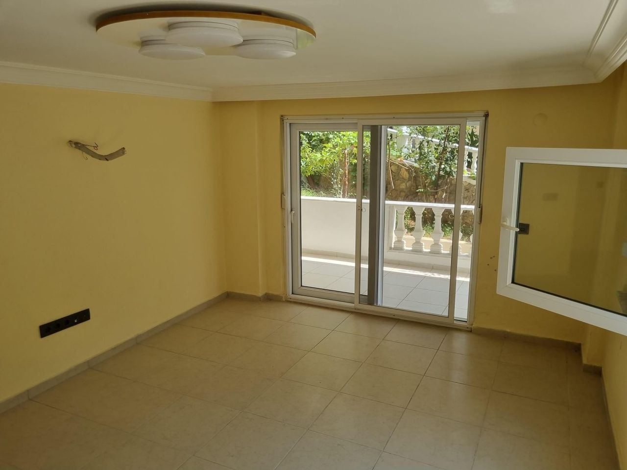 Вилла в Алании, Турция, 320 м² - фото 14