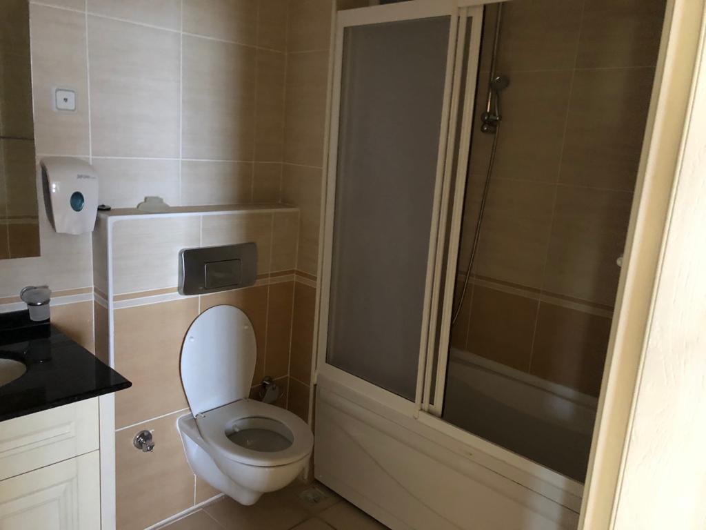 Пентхаус в Алании, Турция, 137 м² - фото 14