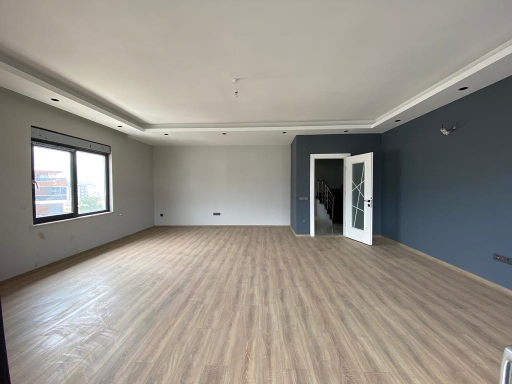 Пентхаус в Алании, Турция, 320 м² - фото 14