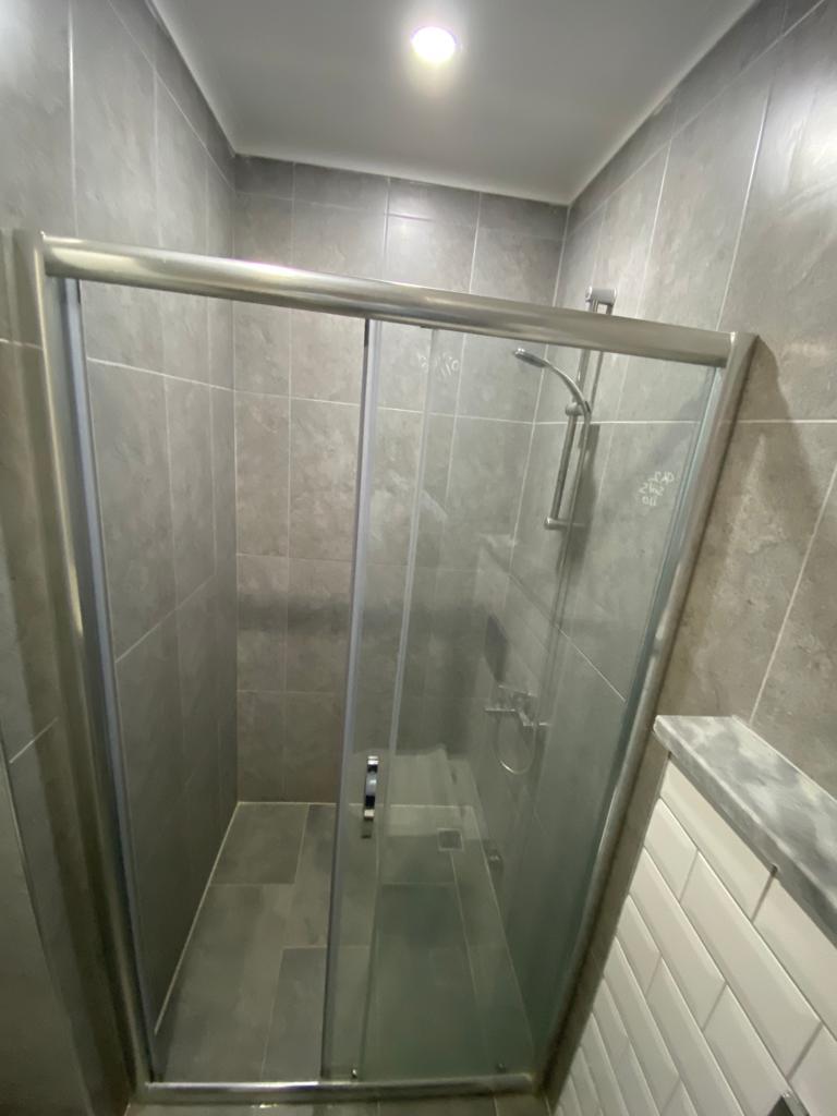 Квартира в Алании, Турция, 78 м² - фото 14