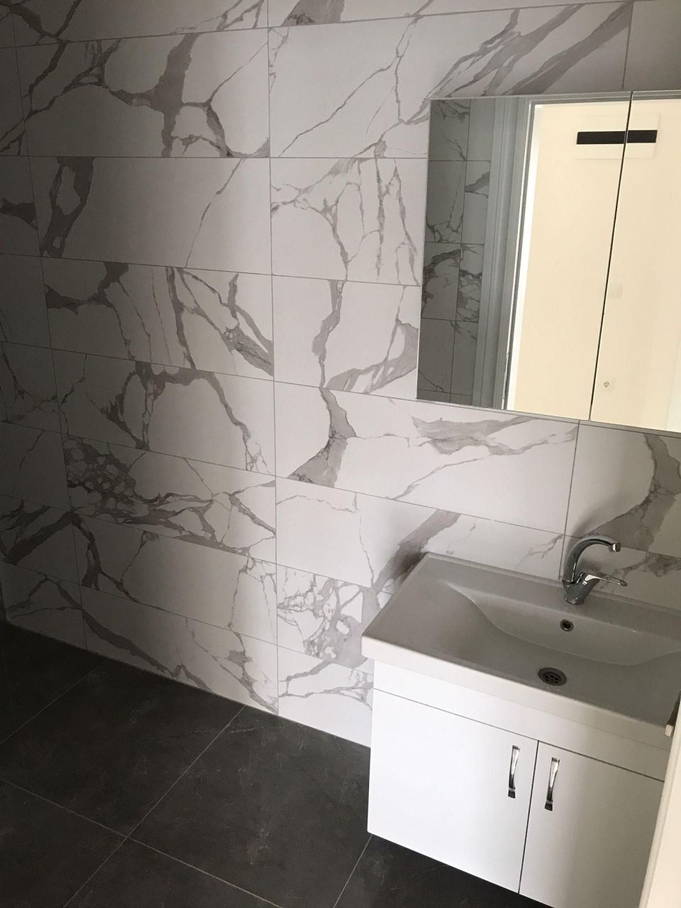 Пентхаус в Алании, Турция, 160 м² - фото 14