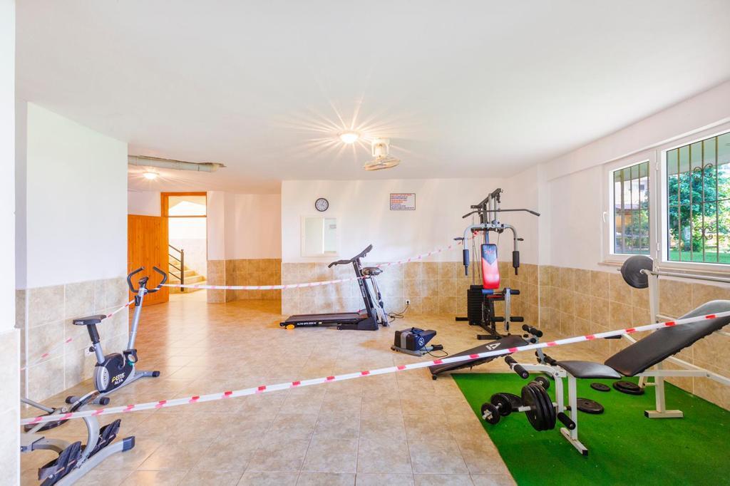 Квартира в Алании, Турция, 125 м² - фото 14