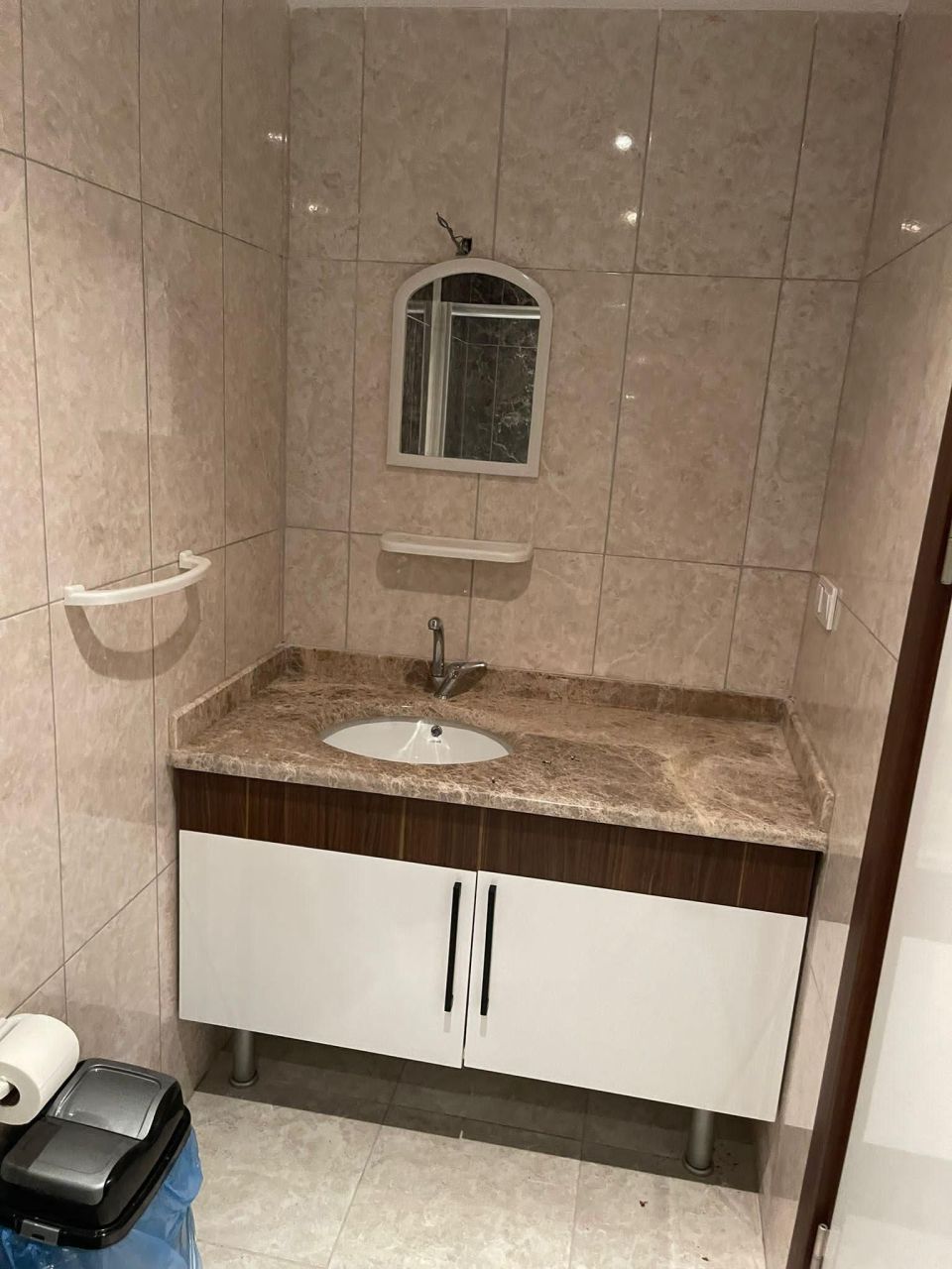 Квартира в Алании, Турция, 145 м² - фото 14