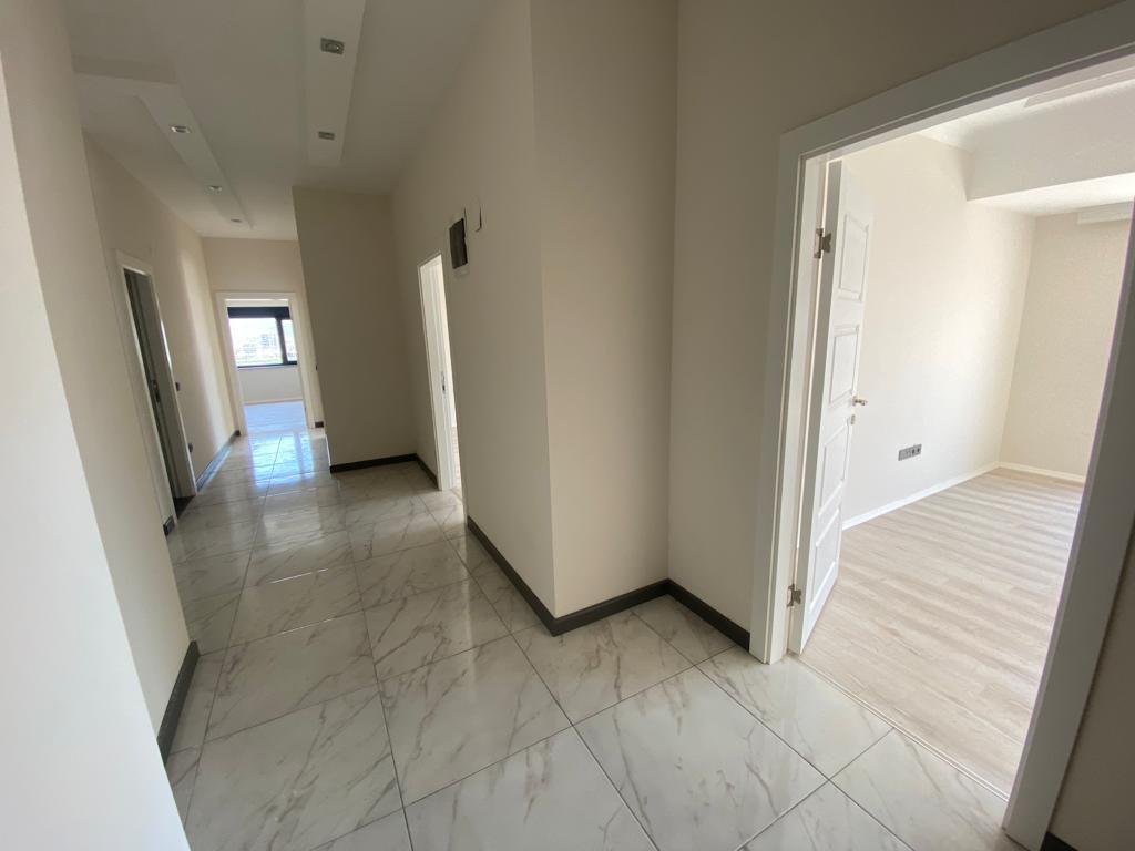 Пентхаус в Алании, Турция, 220 м² - фото 14