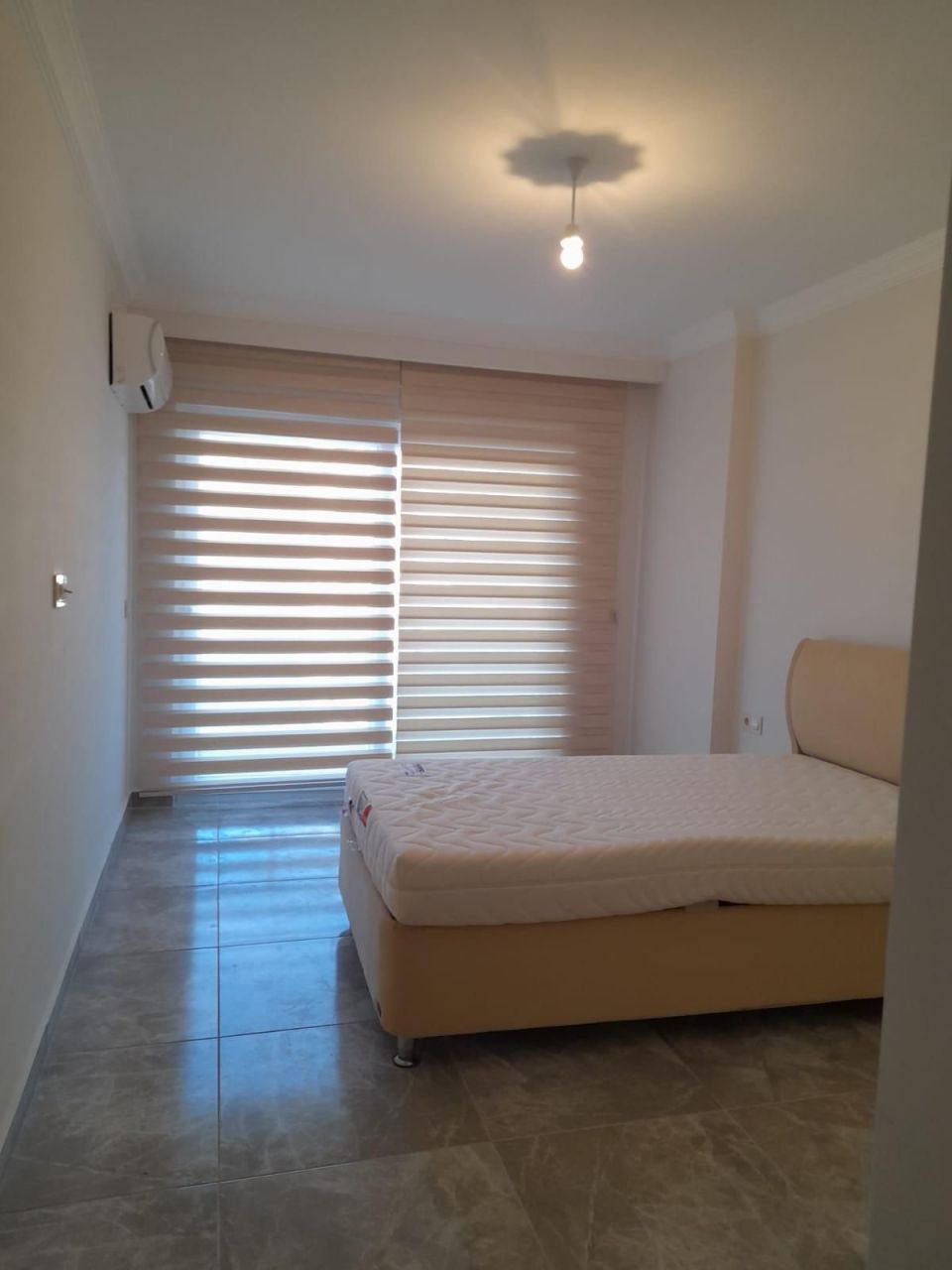 Квартира в Алании, Турция, 62 м² - фото 14