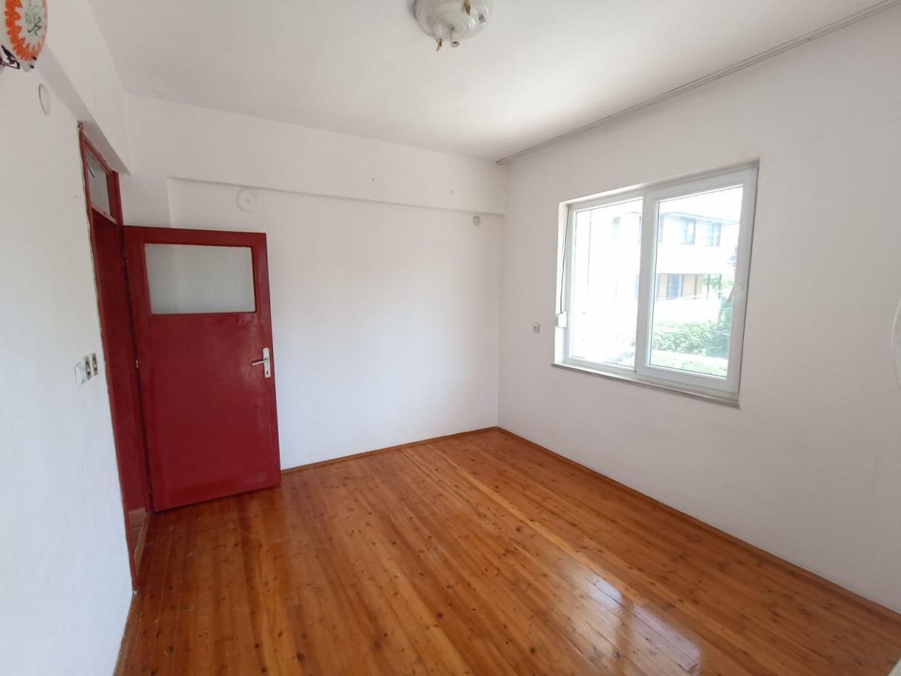 Вилла в Конаклы, Турция, 140 м² - фото 14