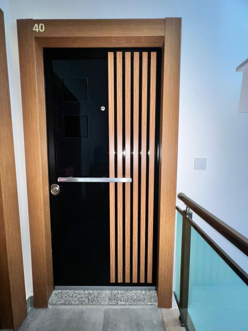 Пентхаус в Алании, Турция, 270 м² - фото 15