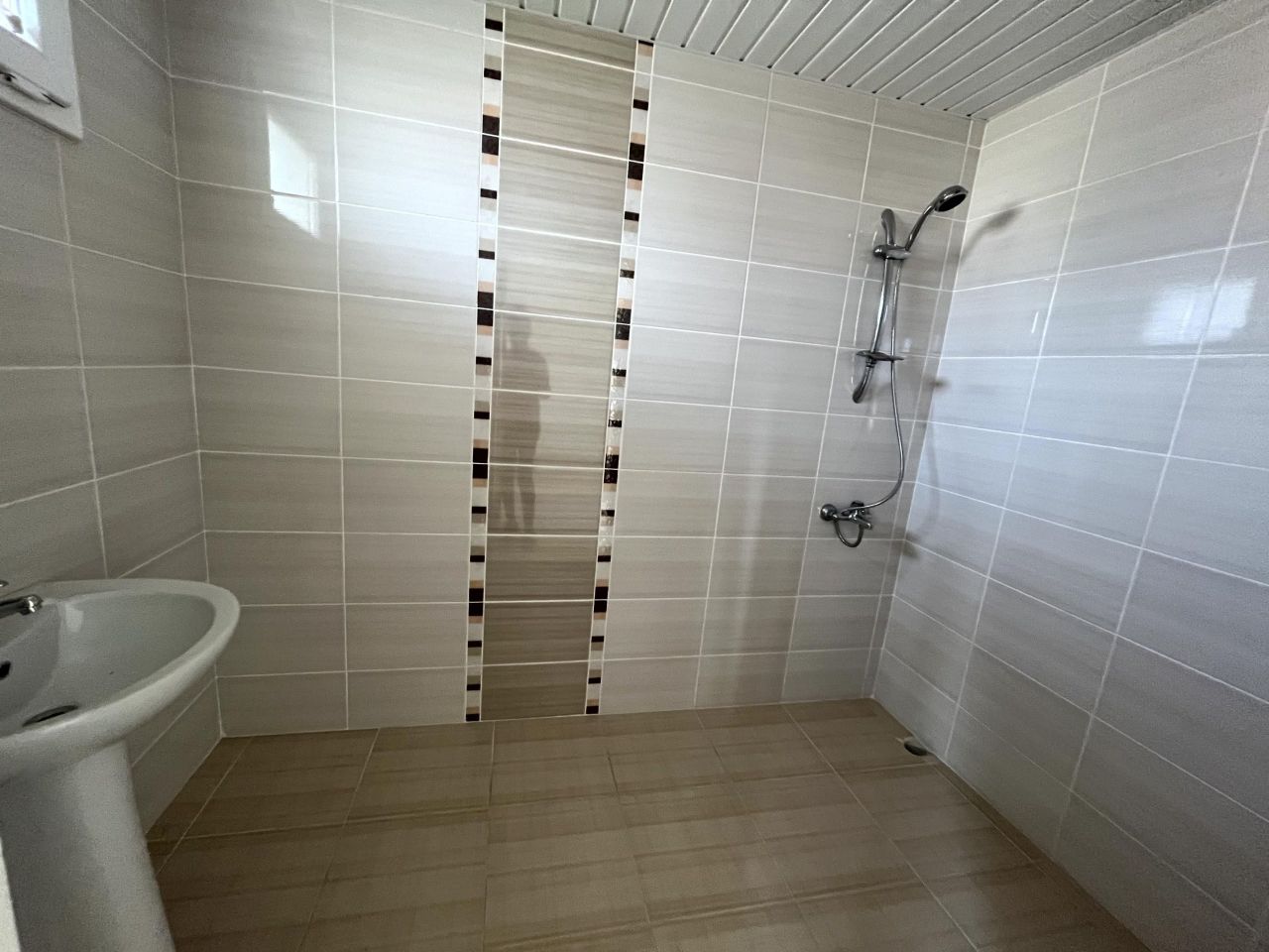 Пентхаус в Алании, Турция, 225 м² - фото 15