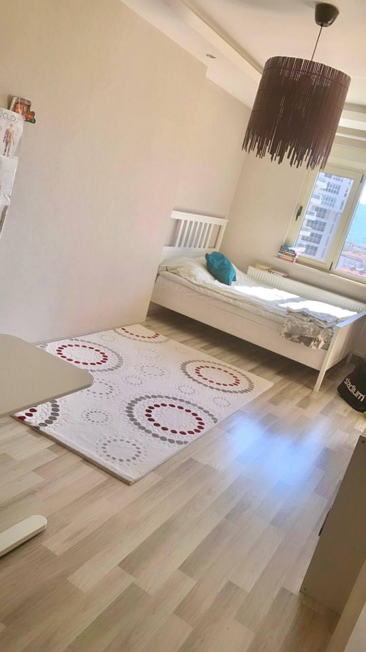 Квартира в Алании, Турция, 280 м² - фото 15