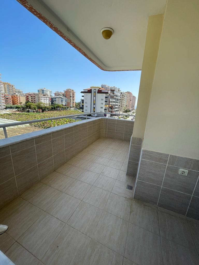 Квартира в Алании, Турция, 130 м² - фото 15