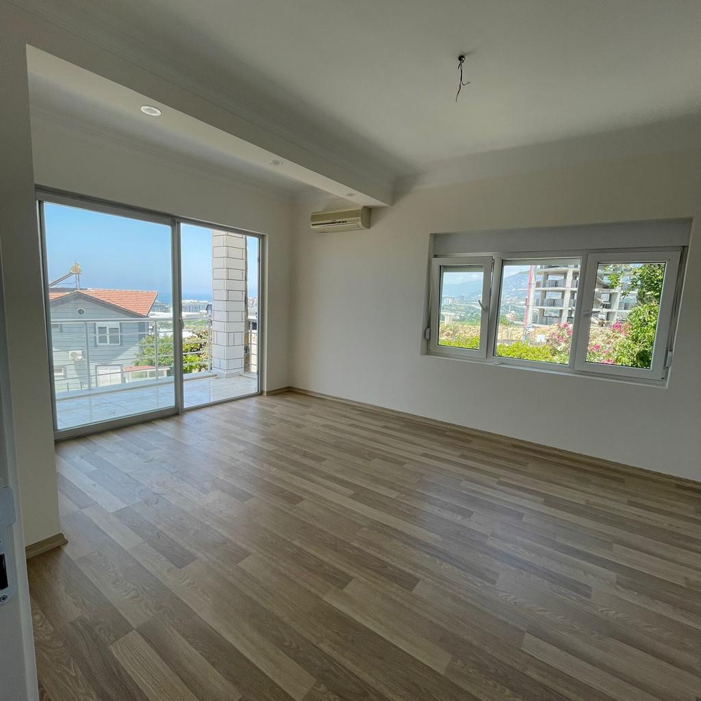 Вилла в Алании, Турция, 140 м² - фото 15