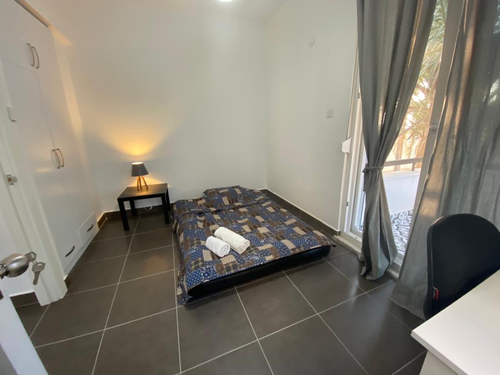 Вилла в Алании, Турция, 170 м² - фото 15