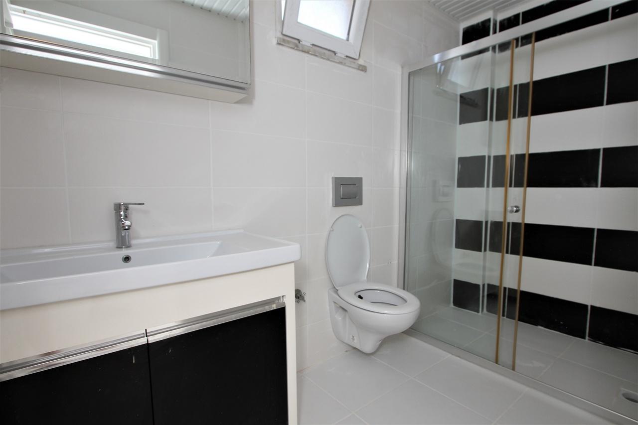 Пентхаус в Кестеле, Турция, 200 м² - фото 15