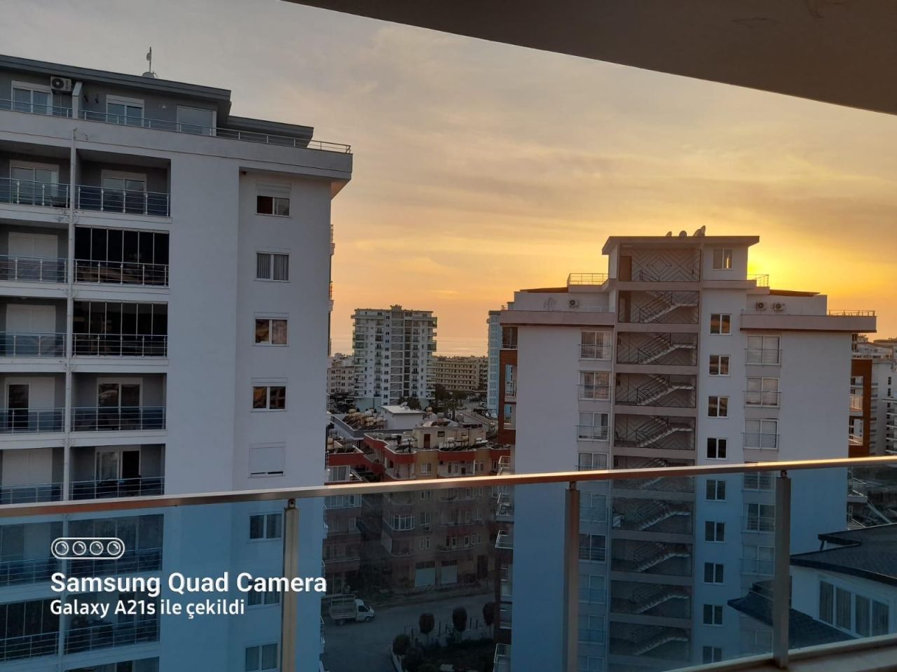 Квартира в Алании, Турция, 220 м² - фото 15