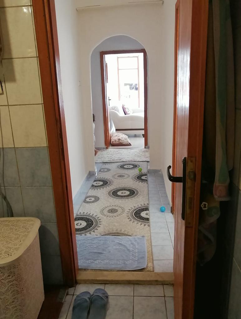 Квартира в Алании, Турция, 95 м² - фото 15