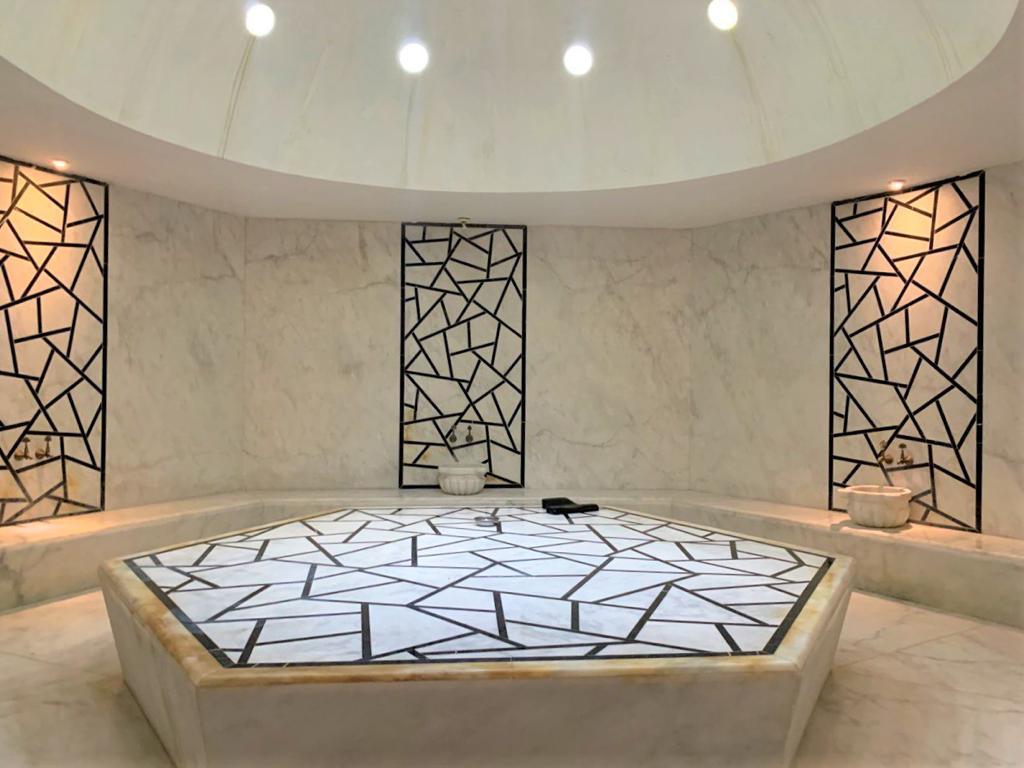 Пентхаус в Кестеле, Турция, 160 м² - фото 15