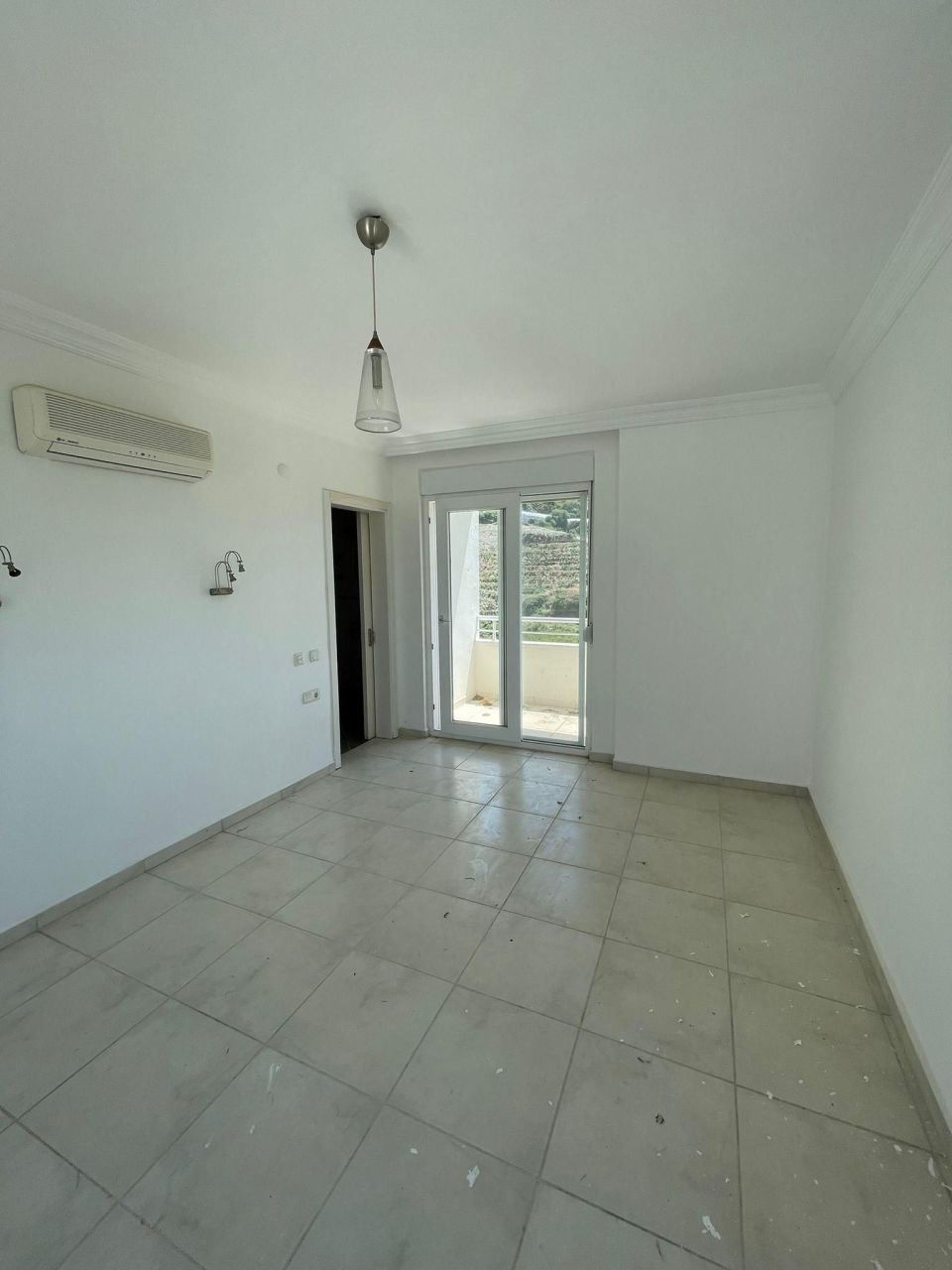 Пентхаус в Алании, Турция, 213 м² - фото 15