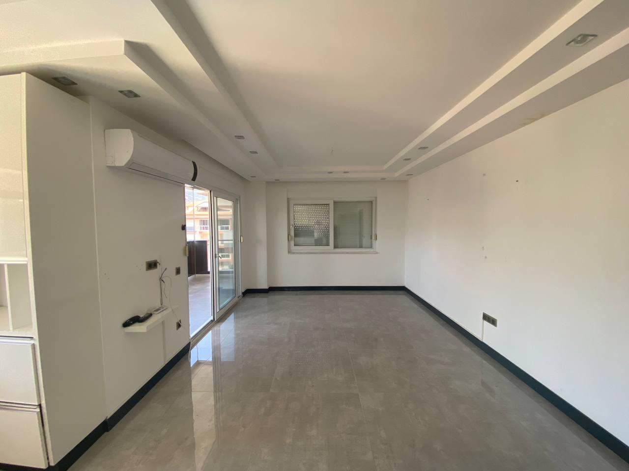 Пентхаус в Алании, Турция, 170 м² - фото 15