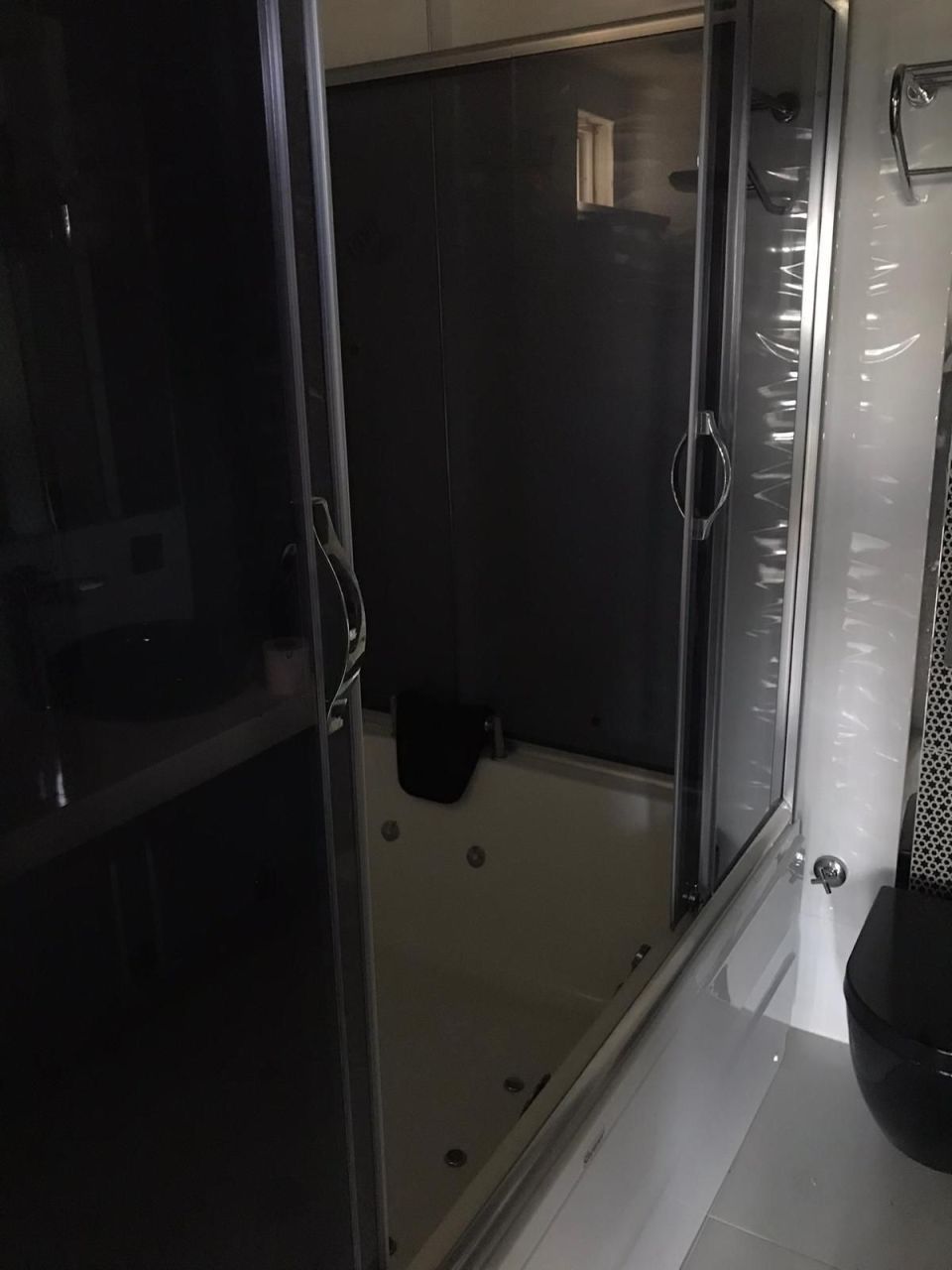 Пентхаус в Конаклы, Турция, 125 м² - фото 15