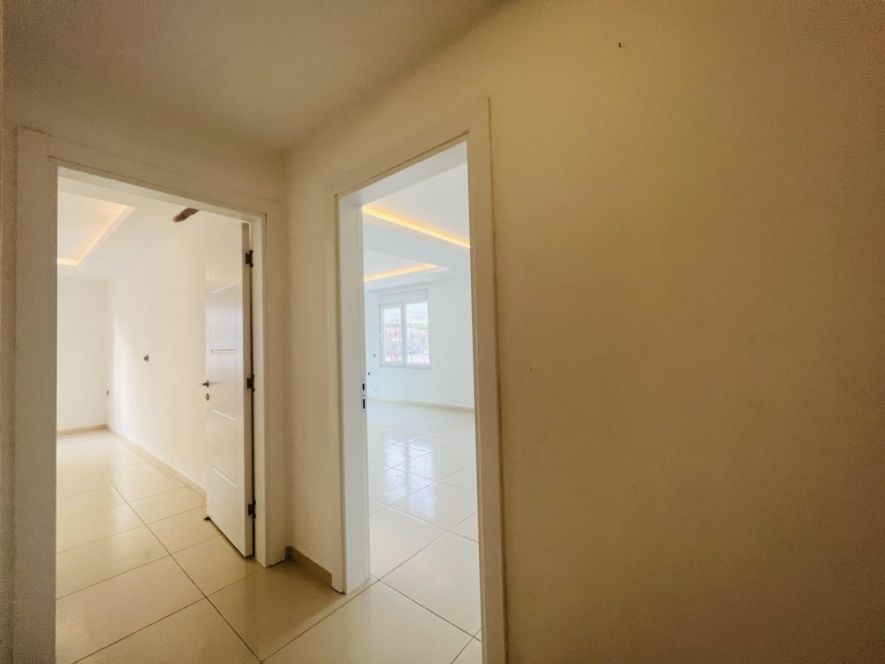 Квартира в Алании, Турция, 85 м² - фото 15