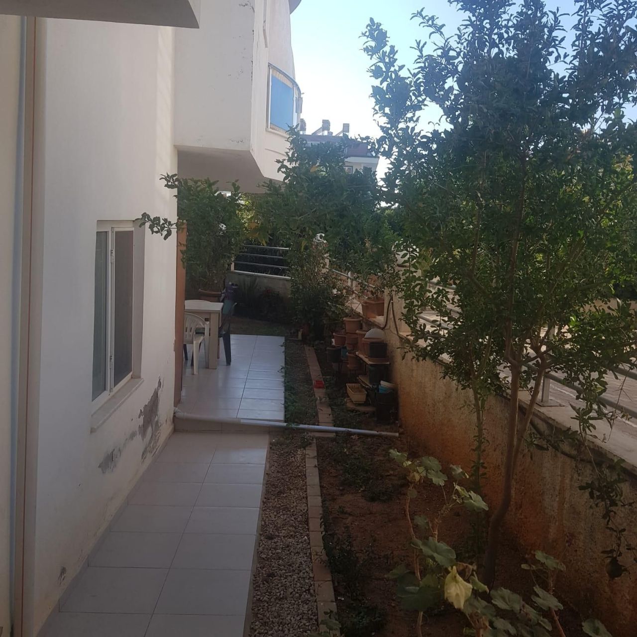 Пентхаус в Алании, Турция, 180 м² - фото 15