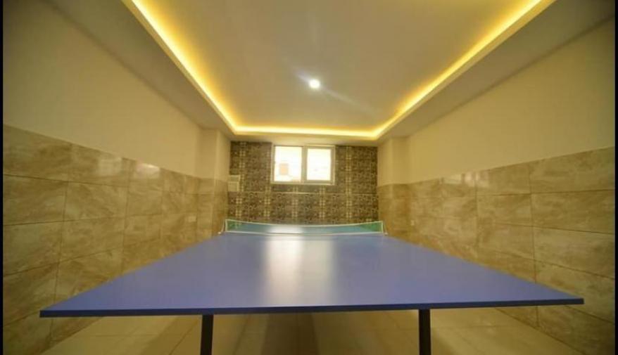 Квартира в Алании, Турция, 110 м² - фото 15