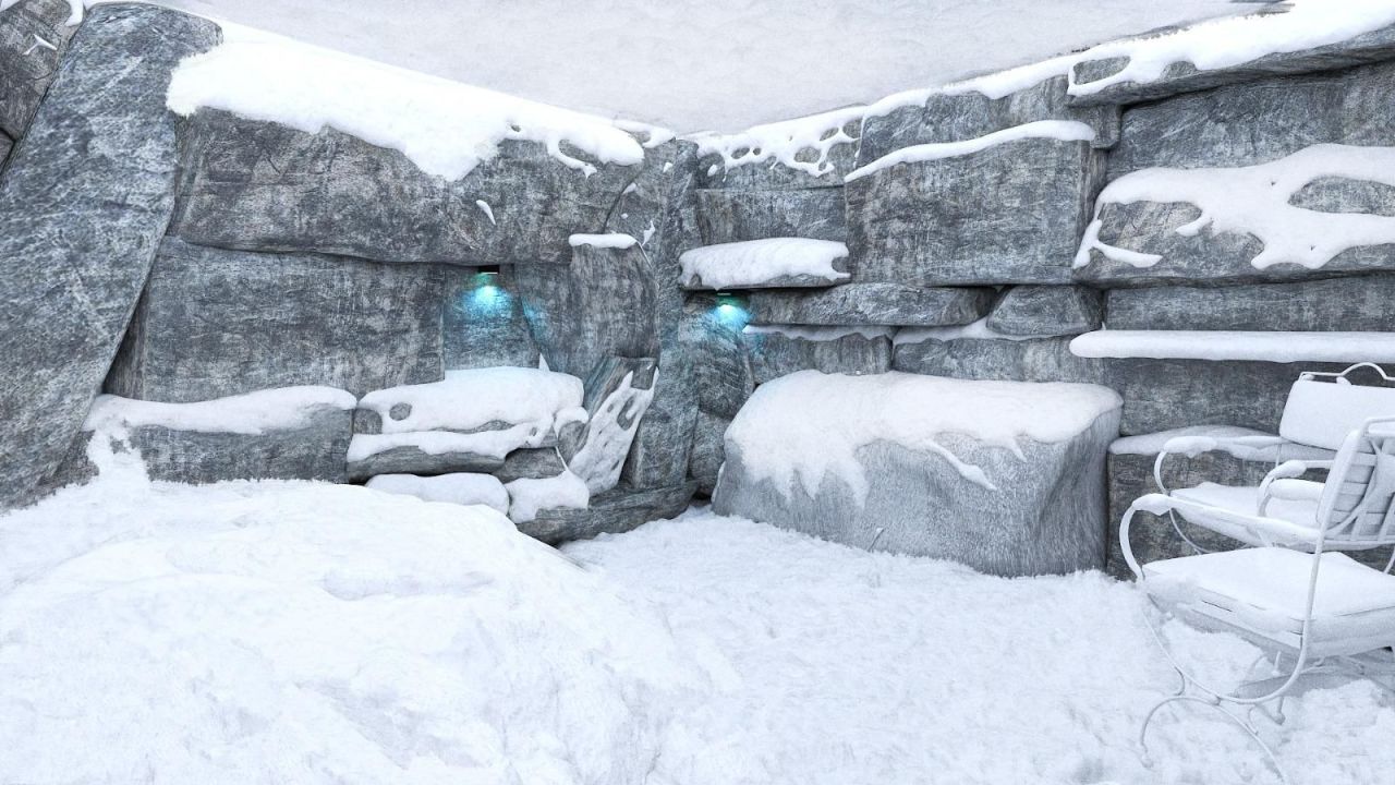 Квартира в Алании, Турция, 68 м² - фото 15