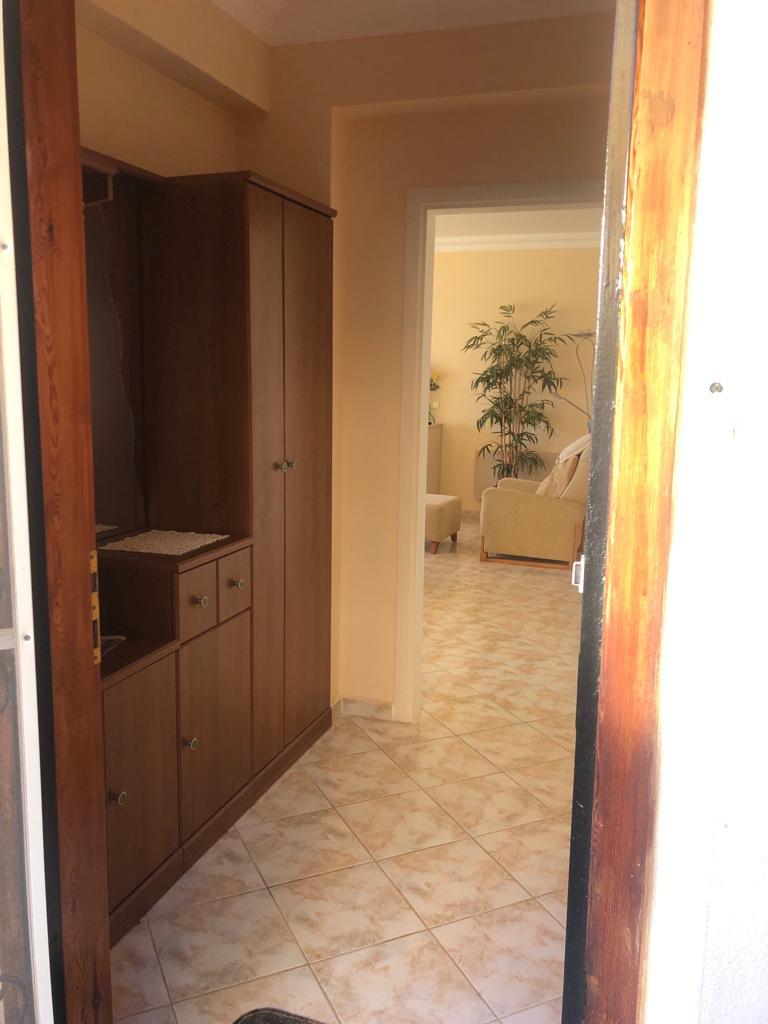 Вилла в Алании, Турция, 140 м² - фото 15