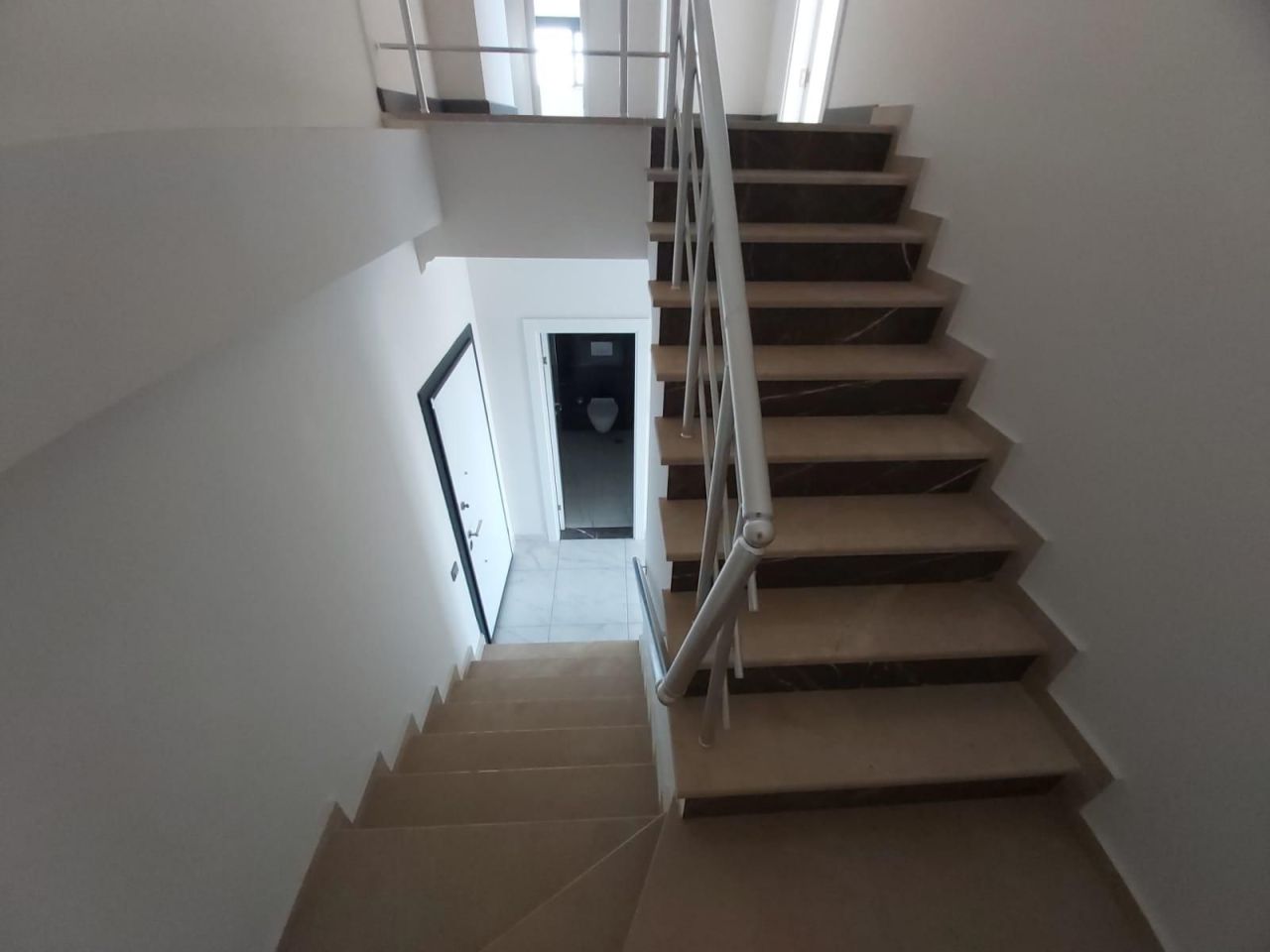 Пентхаус в Алании, Турция, 180 м² - фото 15