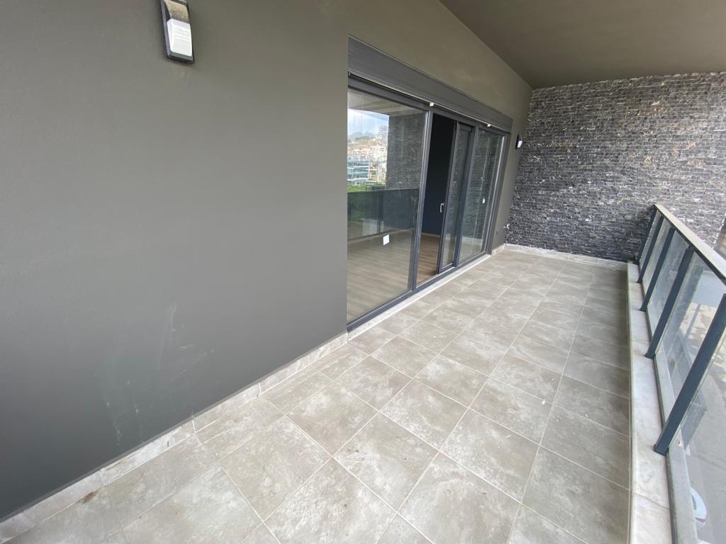 Пентхаус в Алании, Турция, 320 м² - фото 15