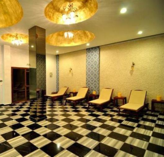 Квартира в Алании, Турция, 70 м² - фото 15