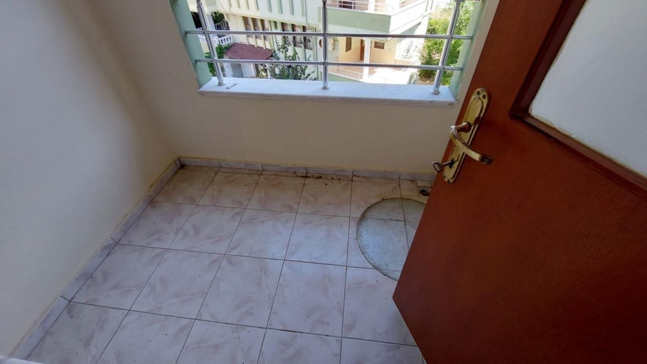 Вилла в Инжекуме, Турция, 220 м² - фото 15