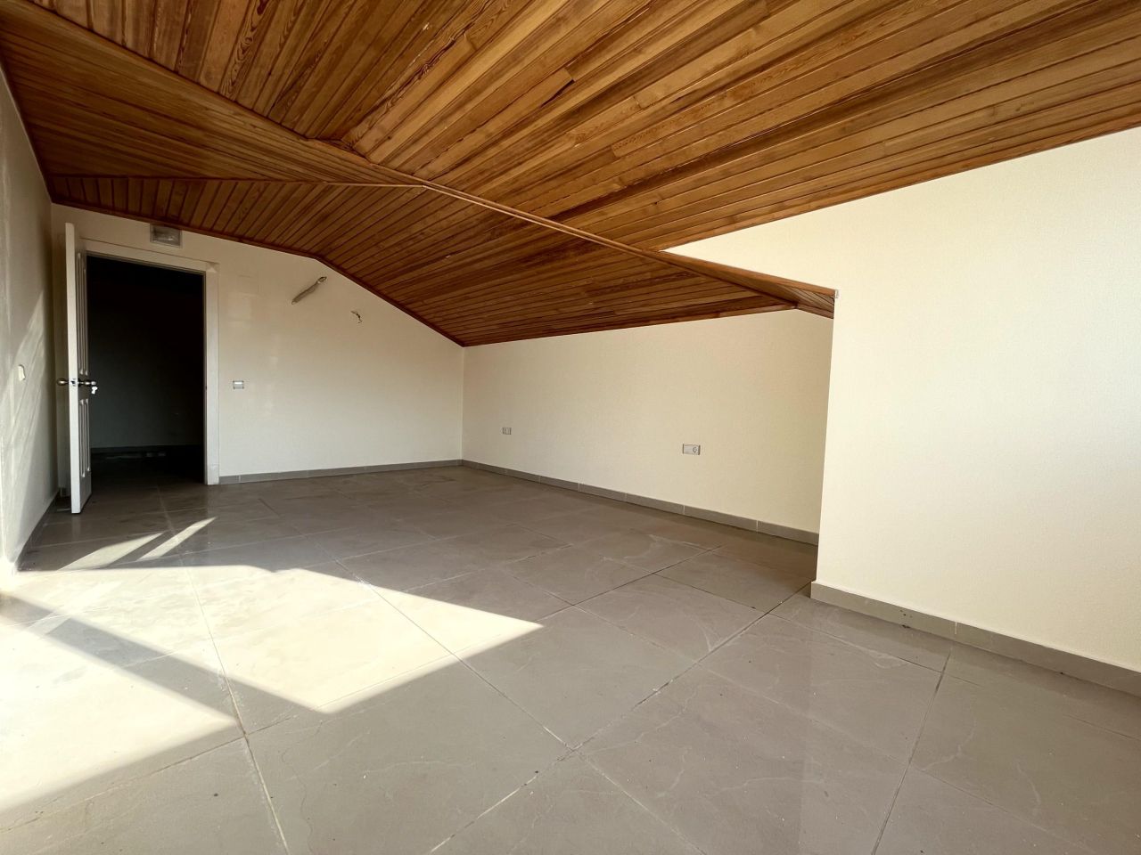 Пентхаус в Алании, Турция, 225 м² - фото 15